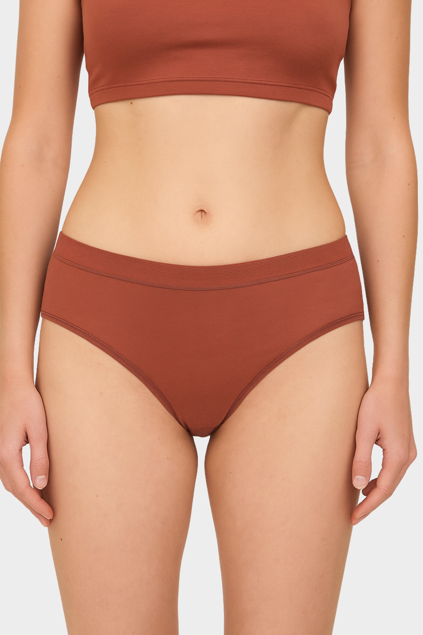 Slip Midi