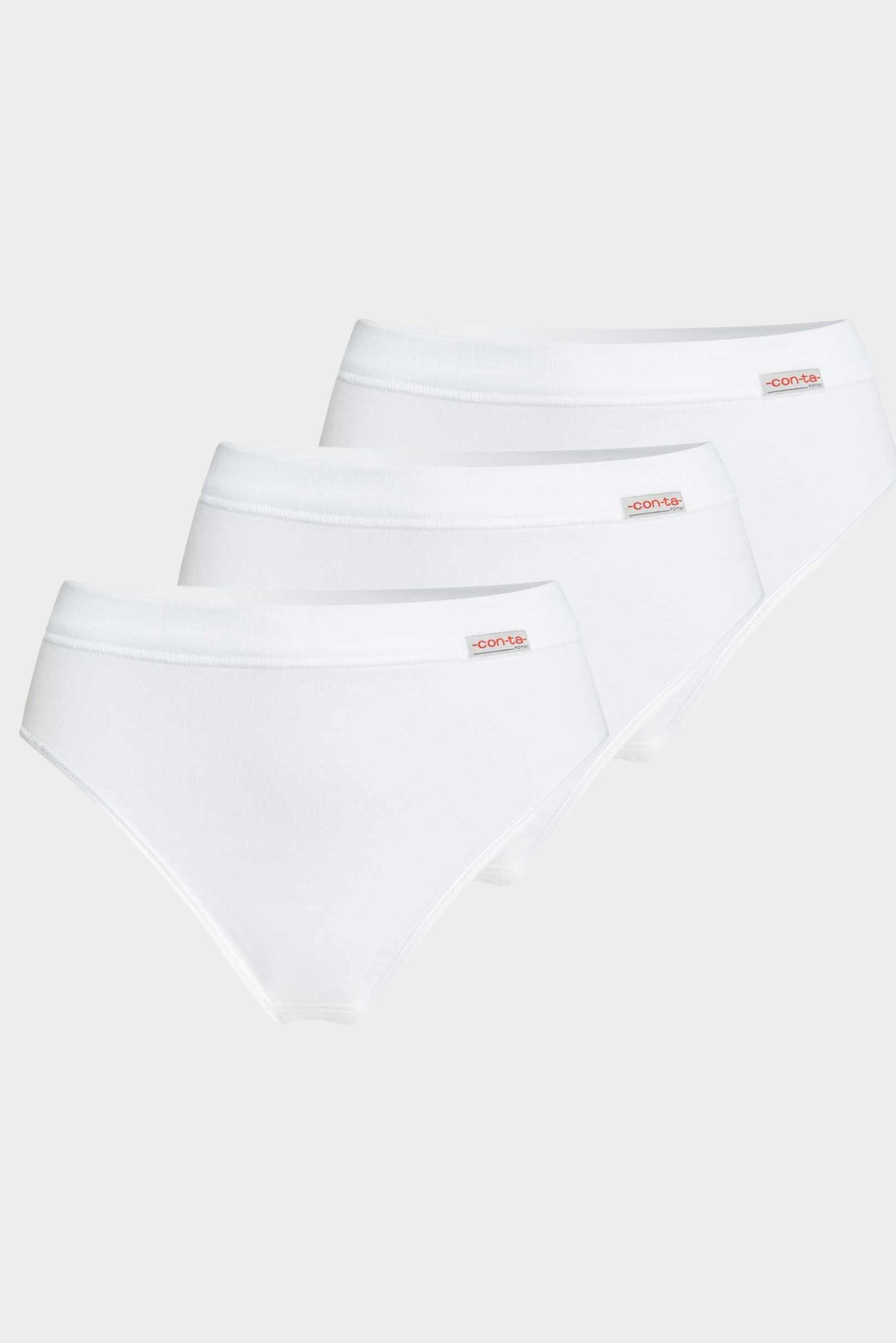 Sportslip  3er Pack