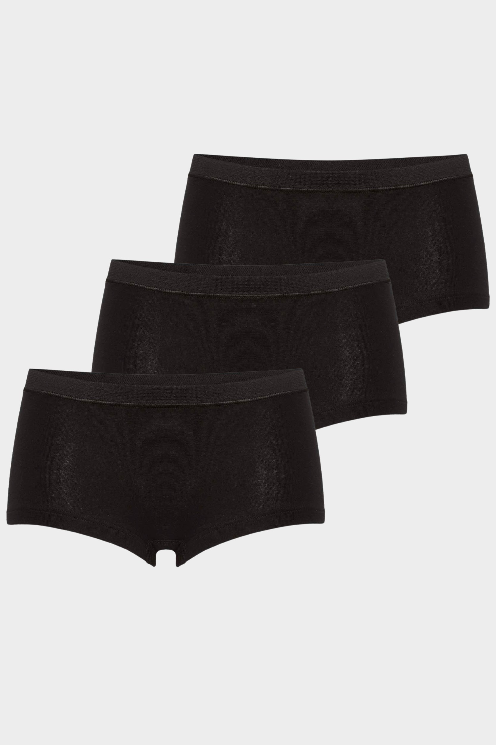 Panty 3er Pack