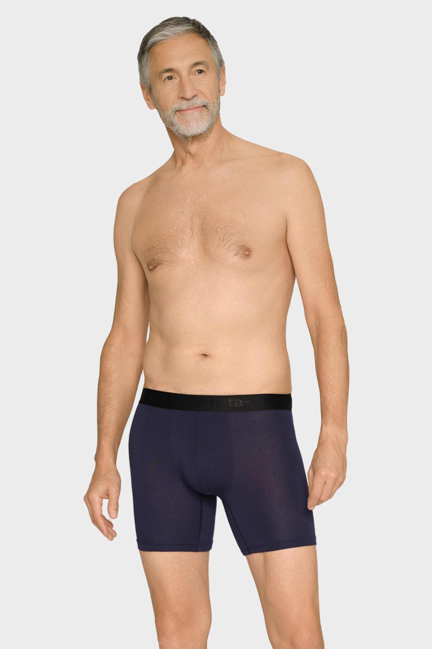 Longpants