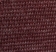 burgund melange