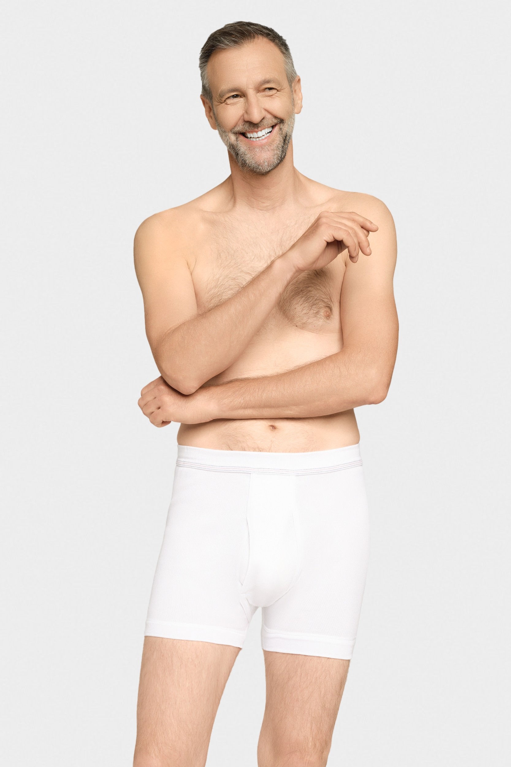Hose kurz 
