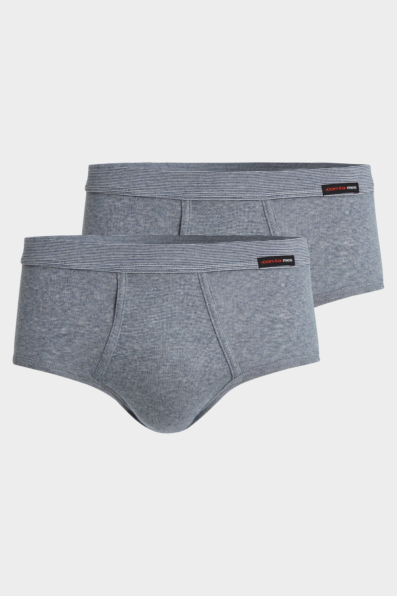 Slip 2er Pack