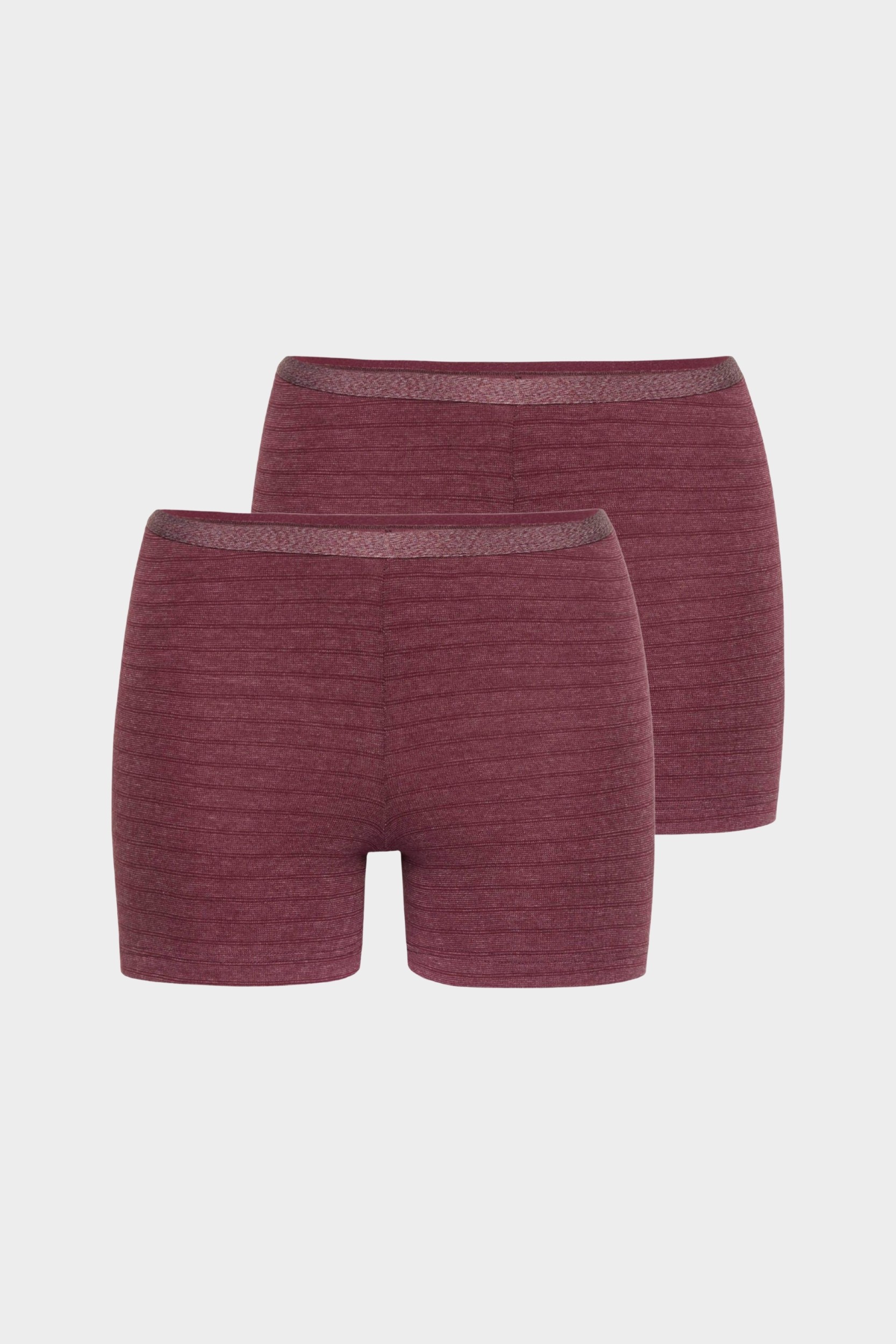 Longpants 2er Pack Longpants 2er Pack