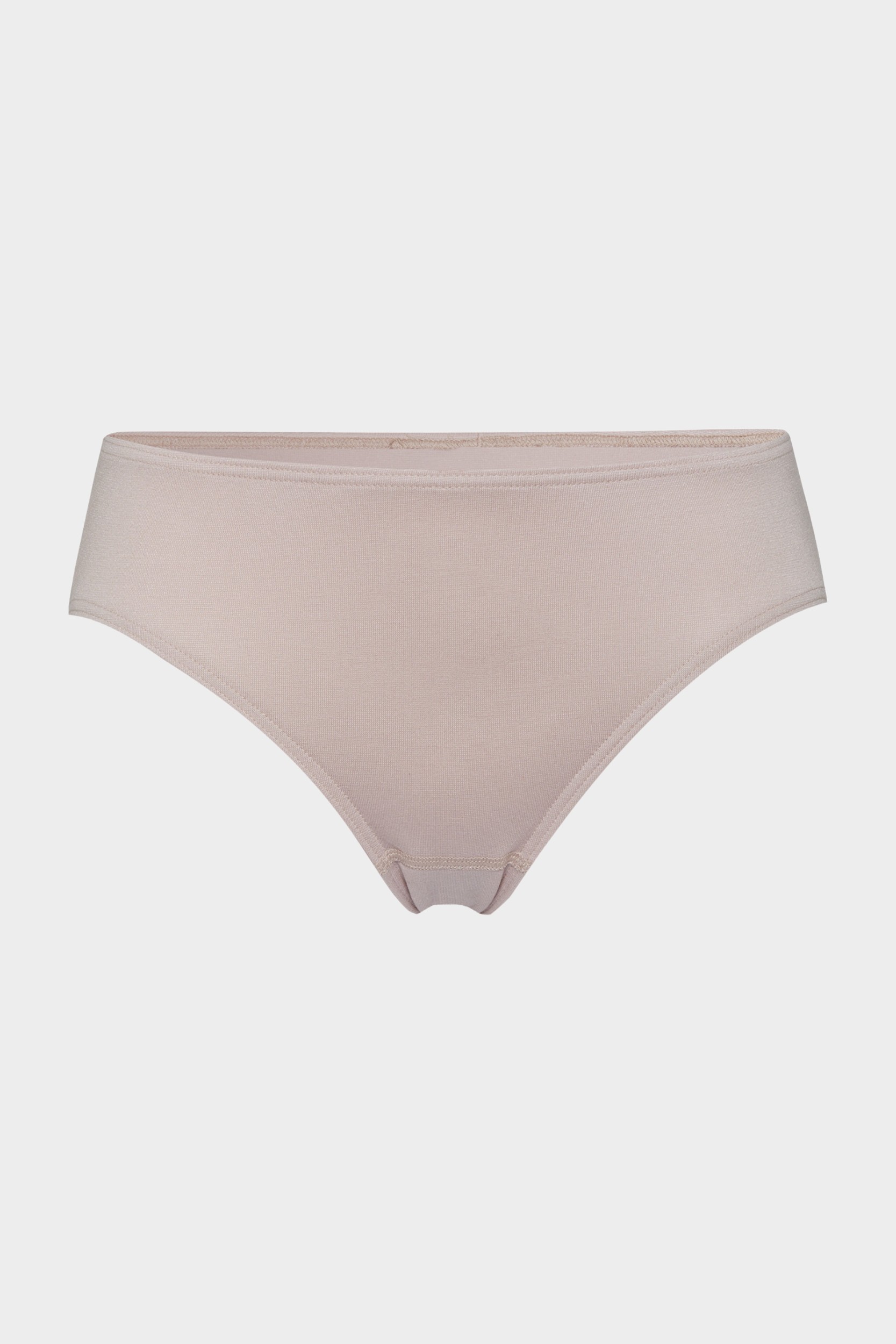 Bikinislip Bikinislip
