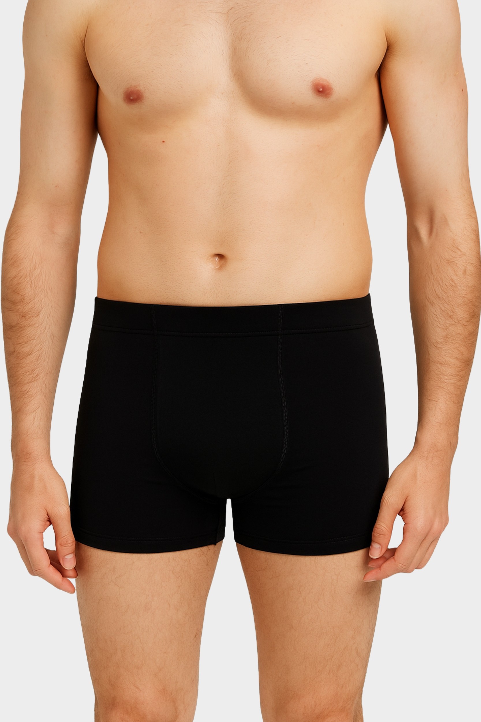 Inkontinenz Pant 