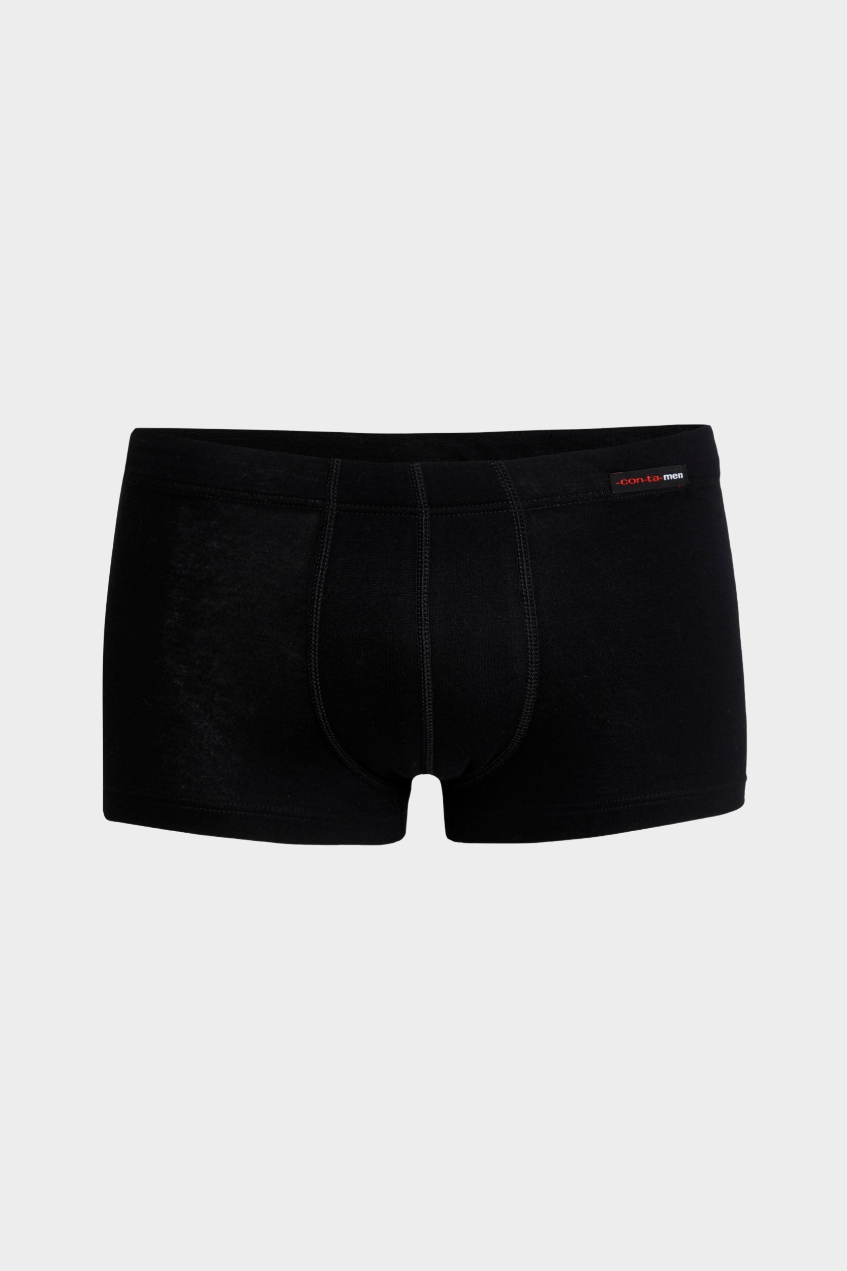 Pant
