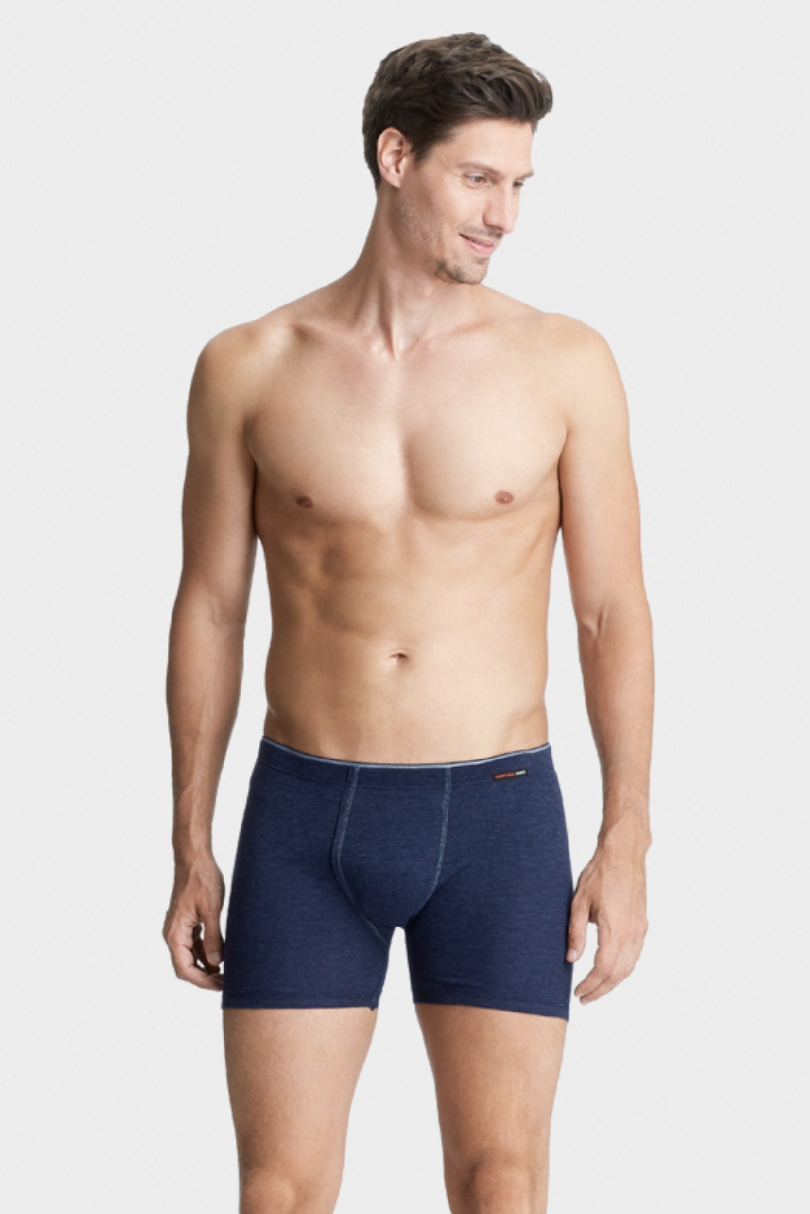 Thermo kurze Hose Thermo kurze Hose