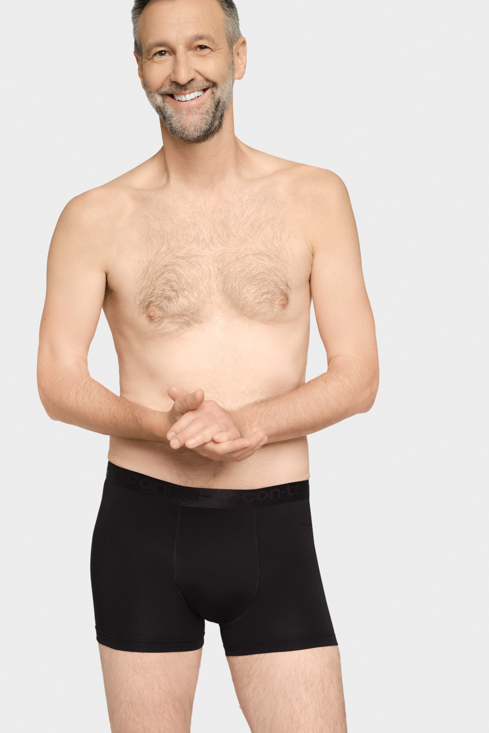 Inkontinenz Pant 
