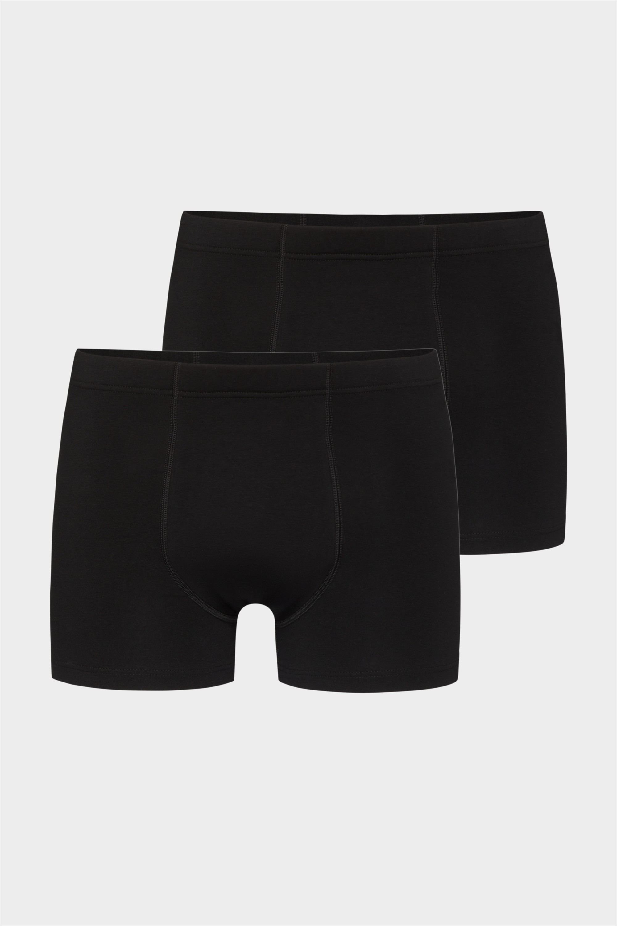 Inkontinenz Pant 2er Pack Inkontinenz Pant 2er Pack