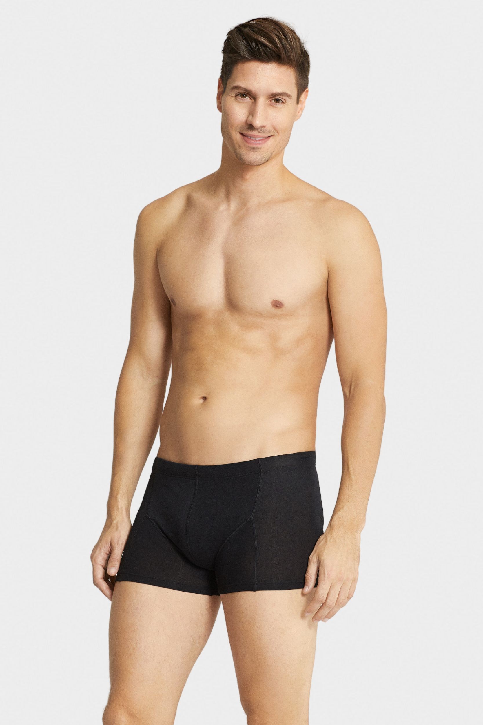 Retro-Pant Retro-Pant
