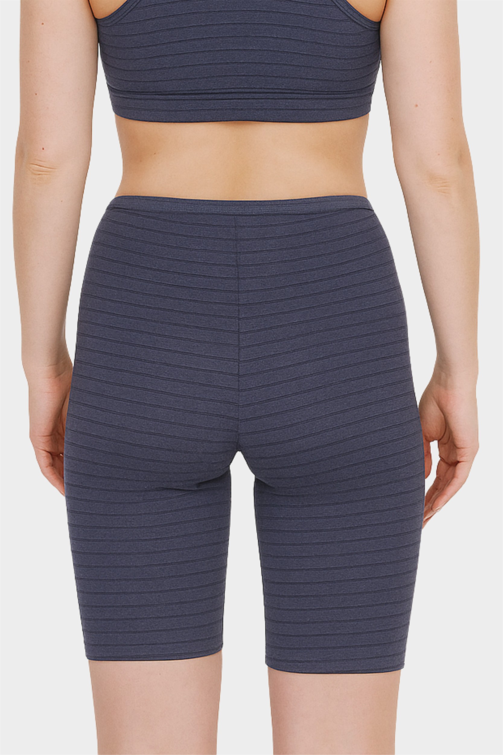 Thermo Radlerhose 2er Pack