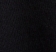 schwarz melange