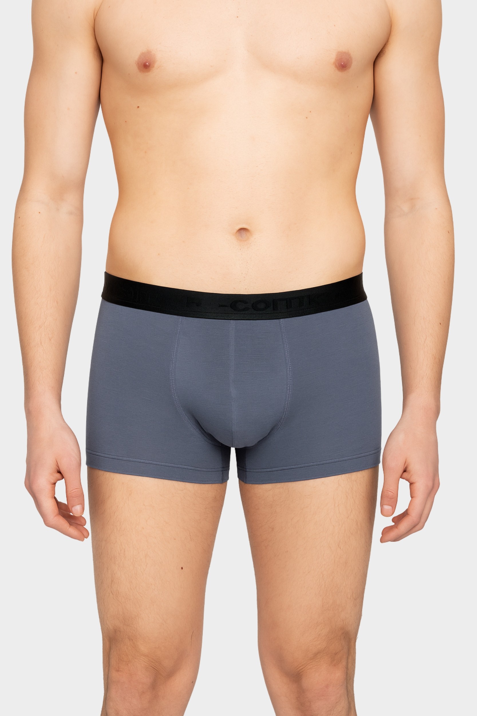 Pant Pant