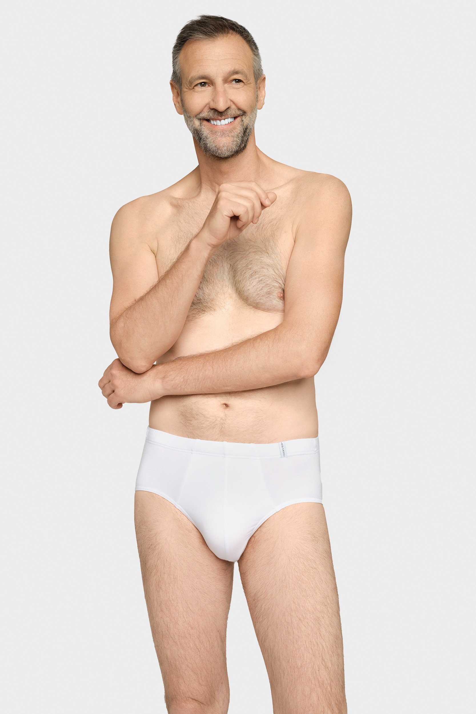 Sportslip