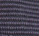 basalt meliert