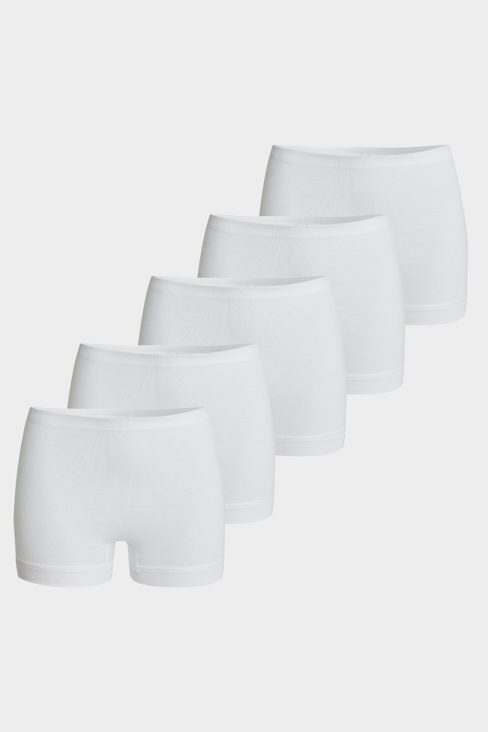 Pagenschlüpfer   5er Pack