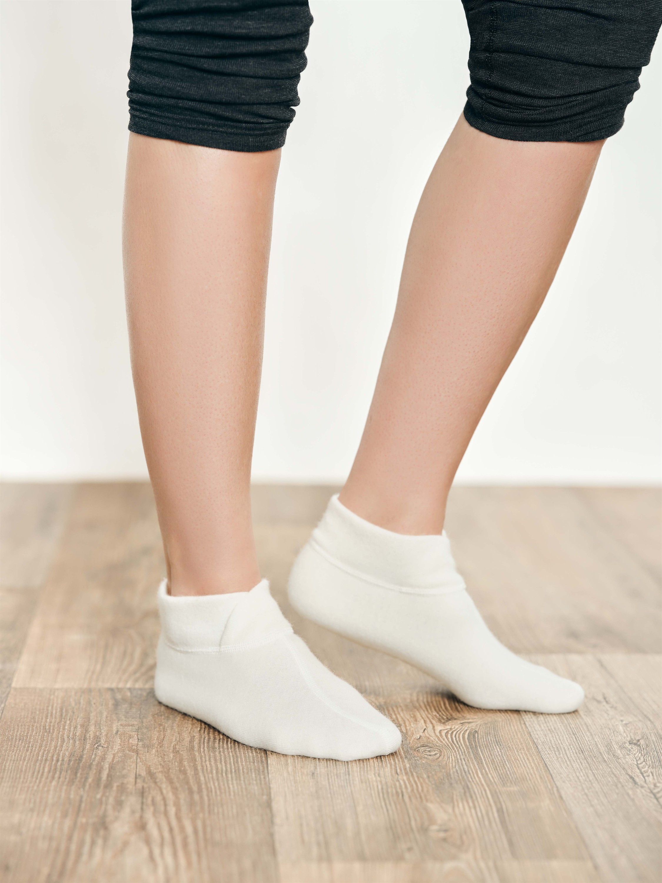 Bettsocken Bettsocken